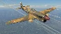 War Thunder - French Starter Pack 💎 DLC STEAM GIFT RU