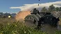 War Thunder - French Starter Pack 💎 DLC STEAM GIFT RU