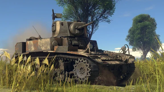 War Thunder - US Starter Pack 💎 DLC STEAM GIFT RU