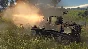 War Thunder - US Starter Pack 💎 DLC STEAM GIFT RU