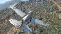 War Thunder - US Starter Pack 💎 DLC STEAM GIFT RU