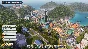 Tropico 6 💎 STEAM GIFT FOR RUSSIA
