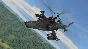 War Thunder - Black Shark Pack 💎 DLC STEAM GIFT RU