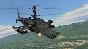 War Thunder - Black Shark Pack 💎 DLC STEAM GIFT RU