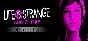 Life is Strange: Before the Storm Deluxe - offline 💳