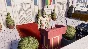 Tropico 6 - The Llama of Wall Street 💎 DLC STEAM GIFT