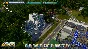 Tropico 6 - Caribbean Skies 💎 DLC STEAM GIFT RU
