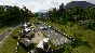 Tropico 6 - Caribbean Skies 💎 DLC STEAM GIFT RU