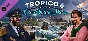 Tropico 6 - Caribbean Skies 💎 DLC STEAM GIFT RU