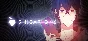 Sinsations 💎 STEAM GIFT RU