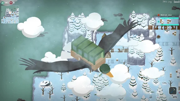 Super Animal Royale Super Edition DLC 💎 STEAM РОССИЯ