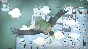 Super Animal Royale Super Edition DLC 💎 STEAM РОССИЯ