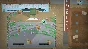 Super Animal Royale Super Edition DLC 💎 STEAM РОССИЯ