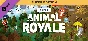 Super Animal Royale Super Edition DLC 💎 STEAM РОССИЯ