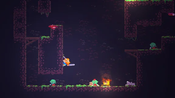 Dwarf Journey 💎 АВТОДОСТАВКА STEAM GIFT РОССИЯ
