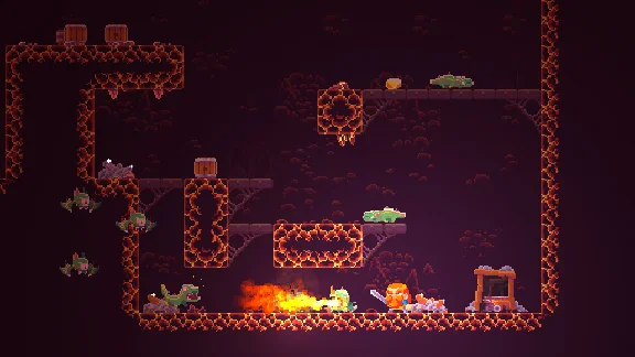 Dwarf Journey 💎 АВТОДОСТАВКА STEAM GIFT РОССИЯ