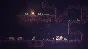Dwarf Journey 💎 АВТОДОСТАВКА STEAM GIFT РОССИЯ