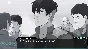 Starfighter: Eclipse 💎 STEAM GIFT RU