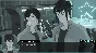 Starfighter: Eclipse 💎 STEAM GIFT RU