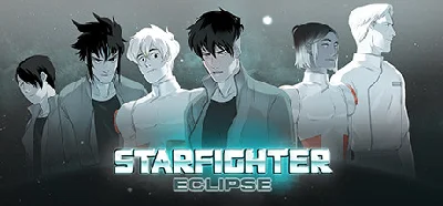 Starfighter: Eclipse 💎 STEAM GIFT RU