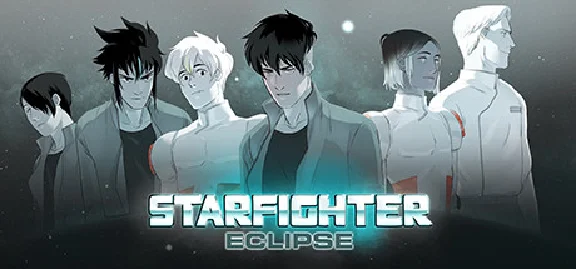 Starfighter: Eclipse 💎 STEAM GIFT RU