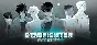 Starfighter: Eclipse 💎 STEAM GIFT RU