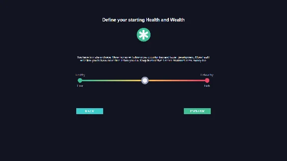 Cryptofall: Investor simulator 💎 STEAM GIFT FOR RUSSIA