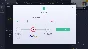 Cryptofall: Investor simulator 💎 STEAM GIFT FOR RUSSIA