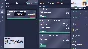 Cryptofall: Investor simulator 💎 STEAM GIFT FOR RUSSIA