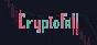 Cryptofall: Investor simulator 💎 STEAM GIFT FOR RUSSIA