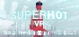 SUPERHOT VR - Steam общий оффлайн без активаторов 💳