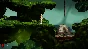 ~necromancy~Emily´s Escape 💎 STEAM GIFT RU