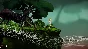 ~necromancy~Emily´s Escape 💎 STEAM GIFT RU