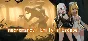 ~necromancy~Emily´s Escape 💎 STEAM GIFT RU