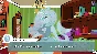 Shark Dating Simulator XL 💎 STEAM GIFT RU