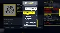PCI Public Crime Investigation 💎 STEAM GIFT RU