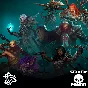 ⚔️ DIABLO 3 + DIABLO 3 REAPER OF SOULS BATTLE CHEST RU