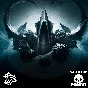 ⚔️ DIABLO 3 + DIABLO 3 REAPER OF SOULS BATTLE CHEST RU