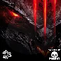 ⚔️ DIABLO 3 + DIABLO 3 REAPER OF SOULS BATTLE CHEST RU