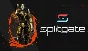 💣Splitgate: Portal & Weapon Skins (1 Pack)💣