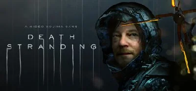Death Stranding - общий оффлайн без активаторов 💳