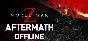 World War Z: Aftermath - оффлайн без активаторов 💳