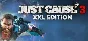 Just Cause 3 XXL Edition - оффлайн без активаторов 💳
