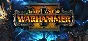 Total War: WARHAMMER II - оффлайн без активаторов 💳
