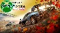 Forza Horizon 4 Ultimate Edition XBOX ONE/Xbox Series
