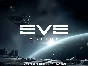 zz EVE Online - Core Starter Pack
