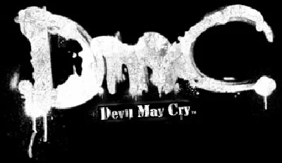 DMC DEVIL MAY CRY - 1C - STEAM - PHOTO + GIFT
