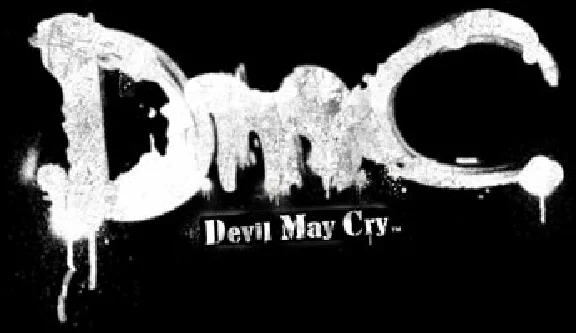 DMC DEVIL MAY CRY - 1C - STEAM - PHOTO + GIFT