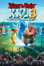✅ Asterix & Obelix XXL3: The Crystal Menhir Xbox ключ