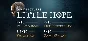 The Dark Pictures Anthology: Little Hope - offline 💳